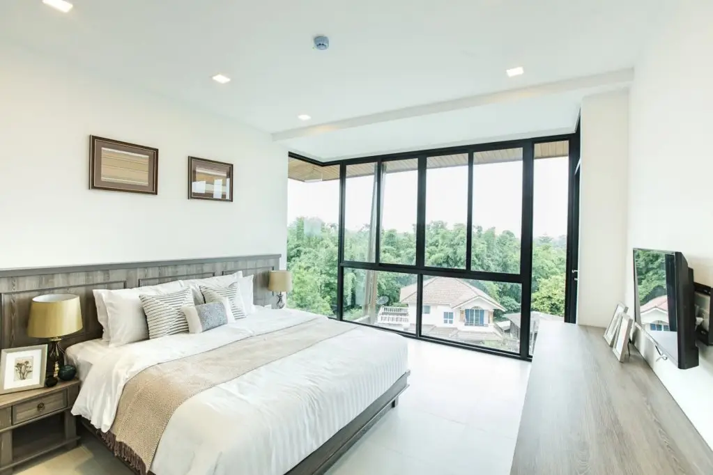 Ханг Донг: KAIDA Resort & Residences