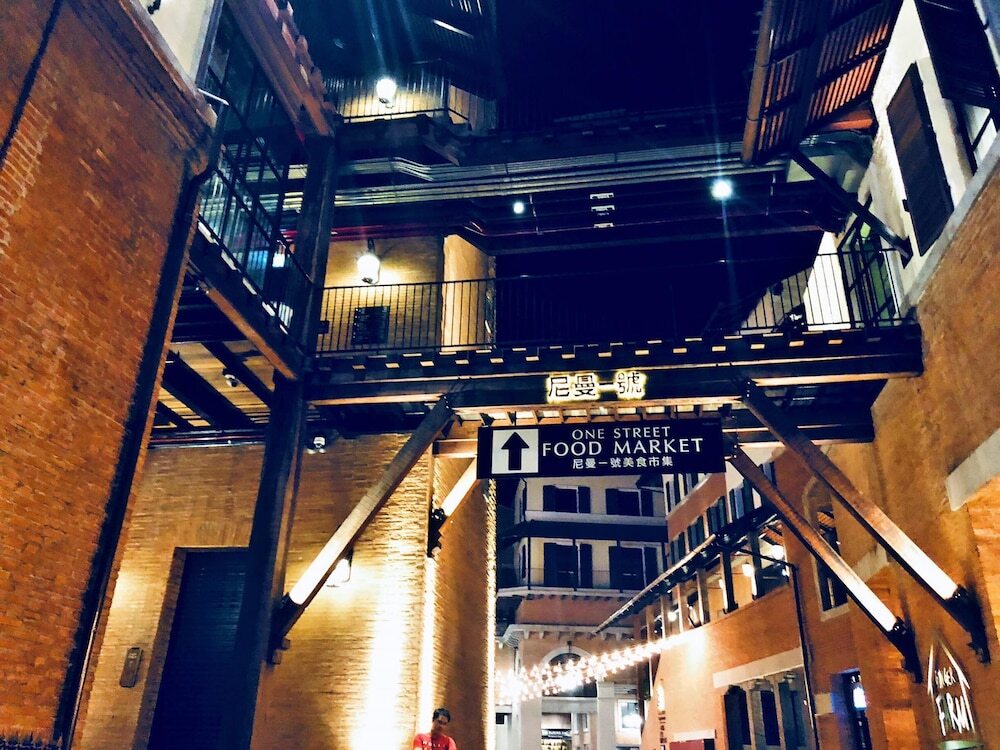Ikkyu — фото 1