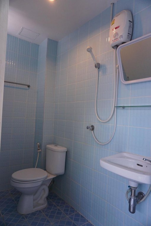Бангкок: Bonita House