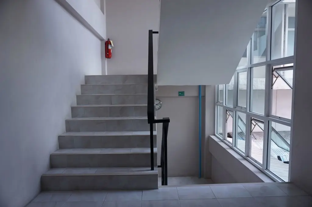 Бангкок: Bonita House