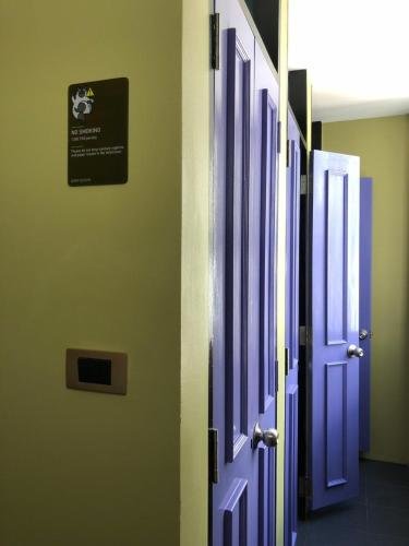 Siam Colors Hostel — фото 1