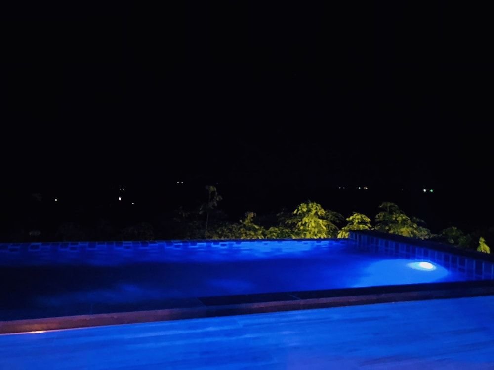 Ланта: Seaview Villa 10 Minutes Walk From The Beach - Vision Lanta