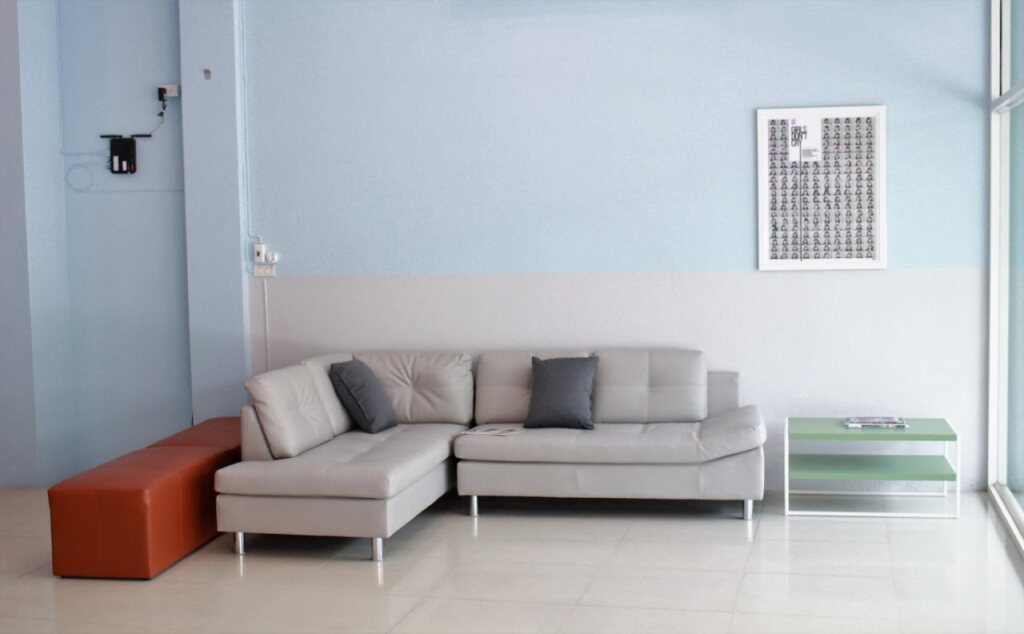 Чиангмай: Sook Hostel - Adults Only
