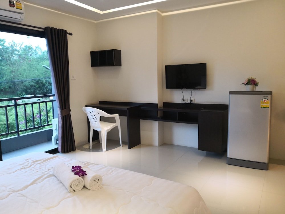 Shinjo Grand Boutique — фото 1