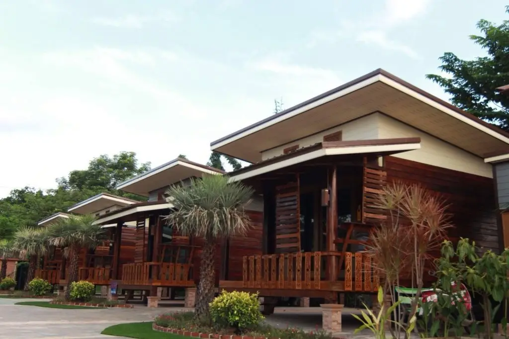 Pobruk Resort — фото 1