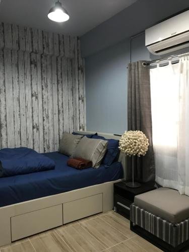 Паккрет: Hidden Room