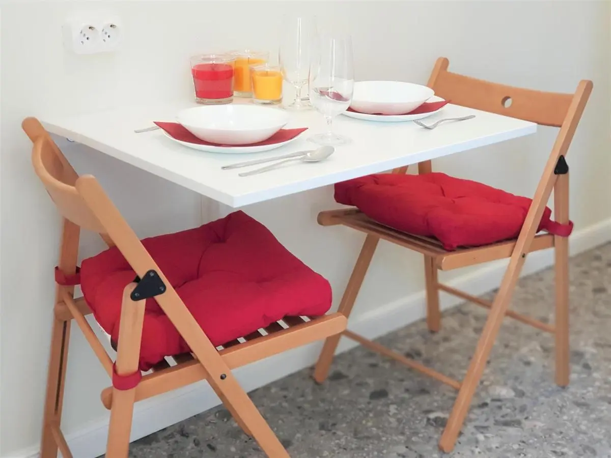 Самара: APARTIN - Новые Апартаменты в центре Самары