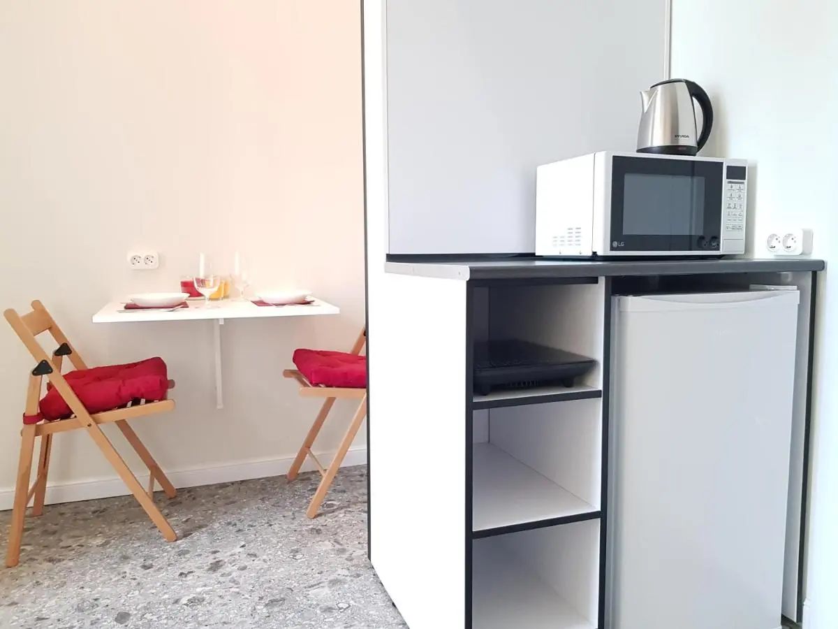 Самара: APARTIN - Новые Апартаменты в центре Самары
