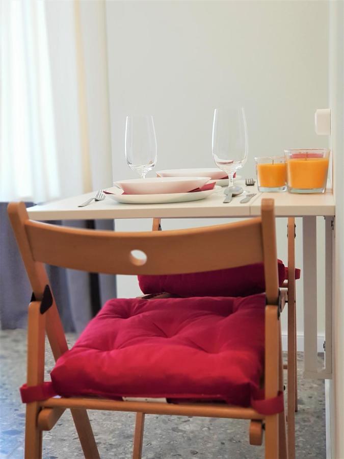 Самара: APARTIN - Новые Апартаменты в центре Самары