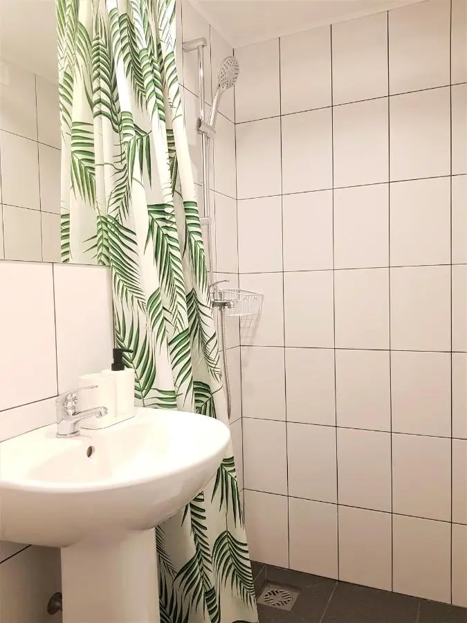 Самара: APARTIN - Новые Апартаменты в центре Самары