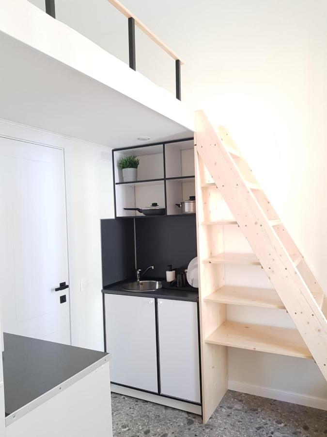 Самара: APARTIN - Новые Апартаменты в центре Самары