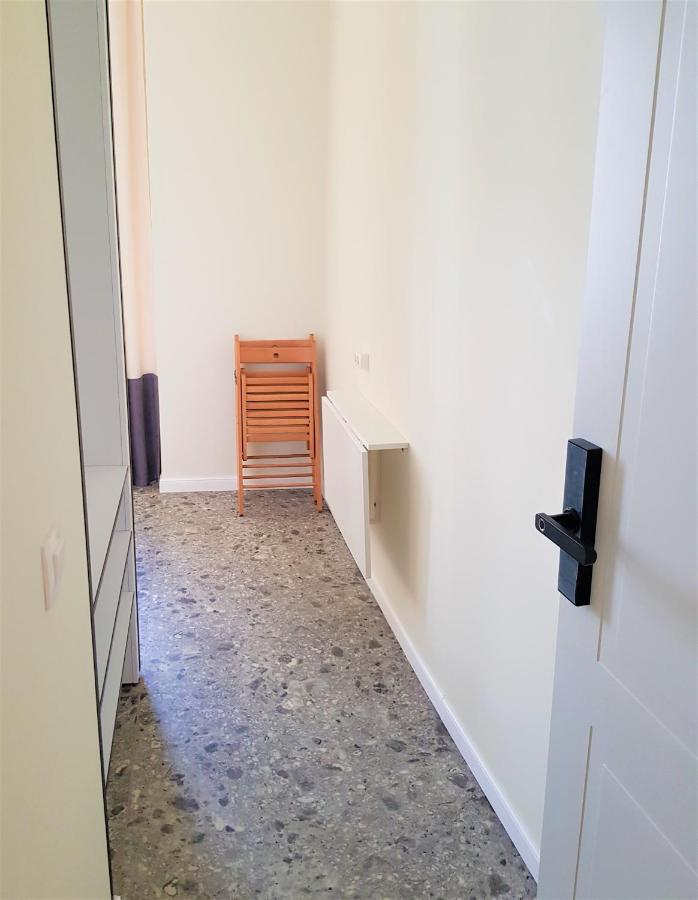 Самара: APARTIN - Новые Апартаменты в центре Самары