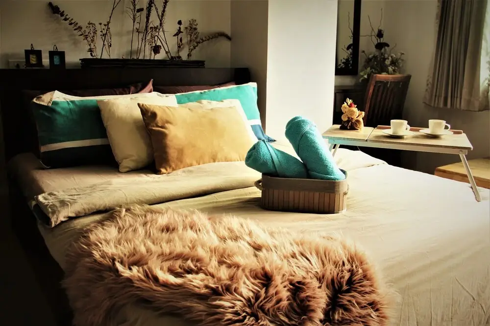 Чиангмай: 5 Min Ninman Road & Best Mountain View