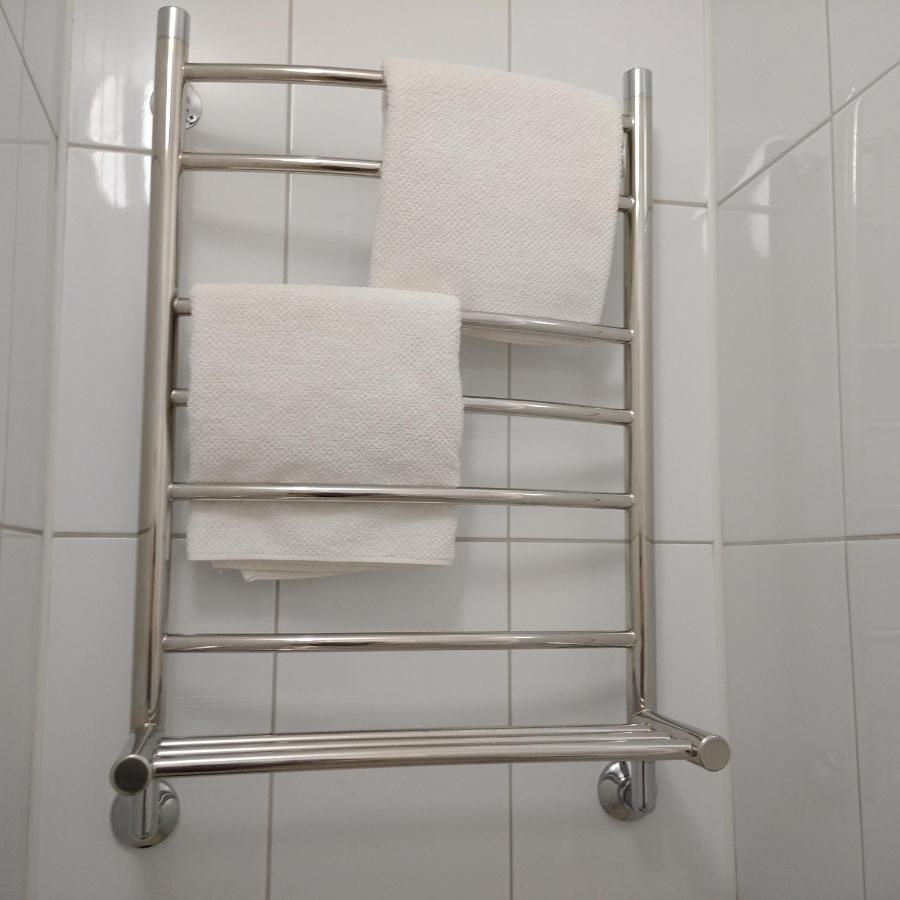 Самара: Apartment on Krutyye Klyuchi 13