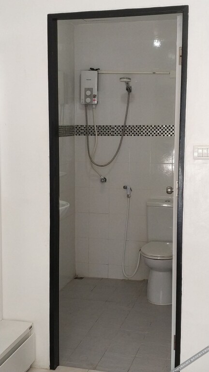 Кату: Desire Guesthouse Patong