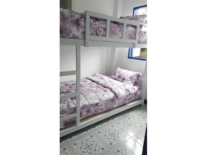 Нан: Ban Himwat Hostel