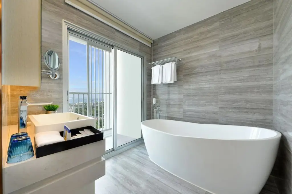 Паттайя: Centre Point Prime Hotel Pattaya