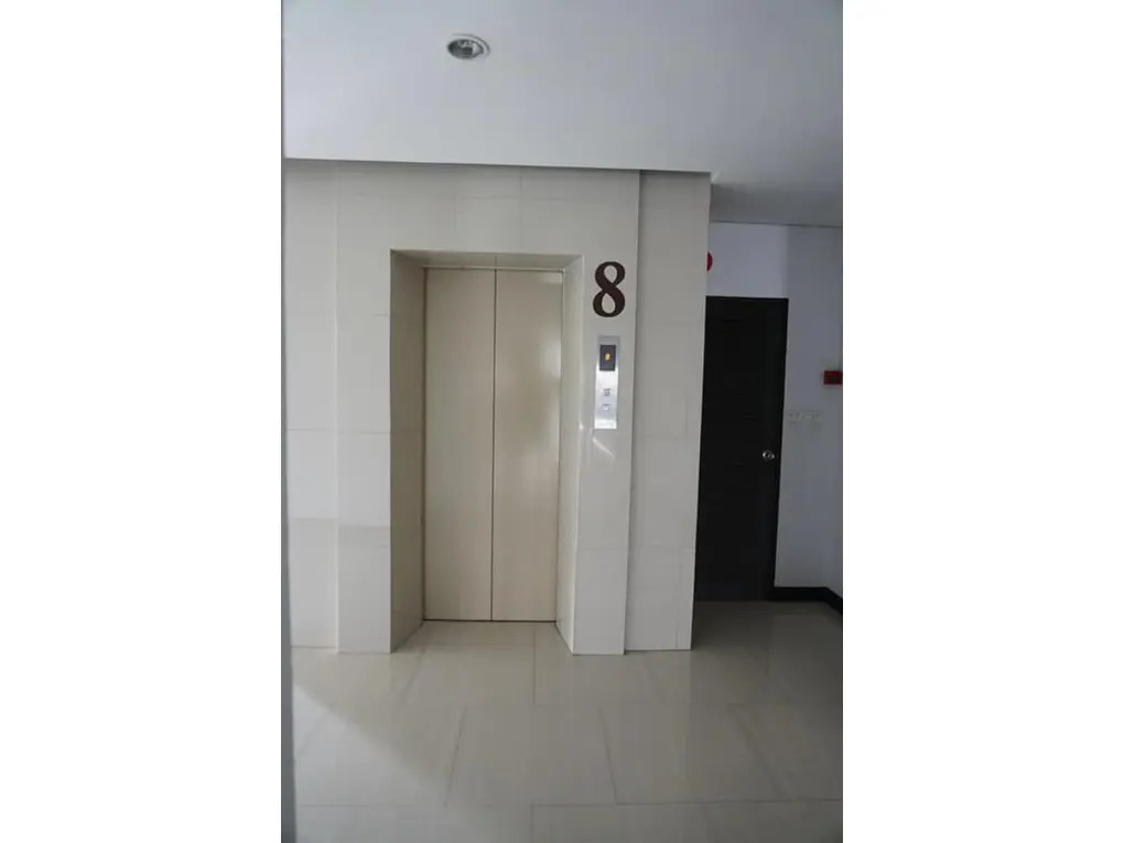 Паккрет: Grand Seven Place
