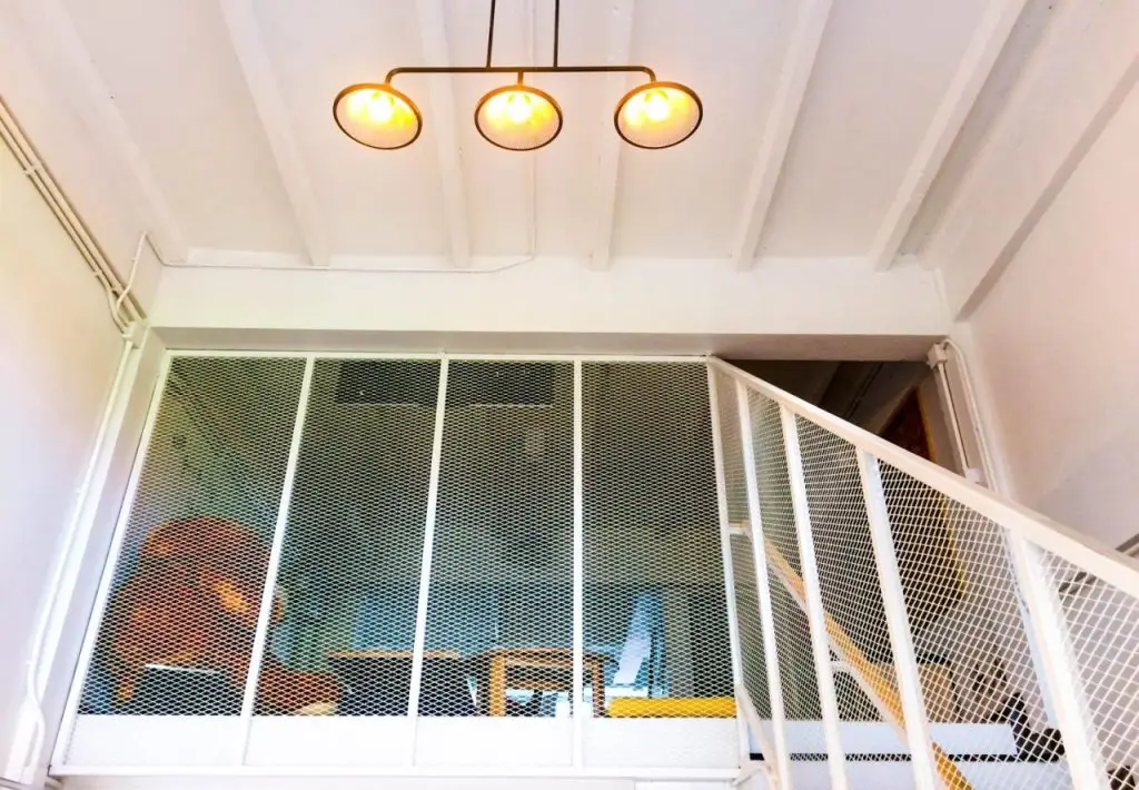 Чианграй: Stay In Chiangrai - Hostel