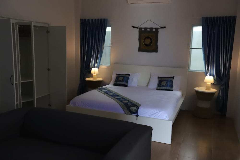 Муанг: La Maison Ya Nui Resort Phuket
