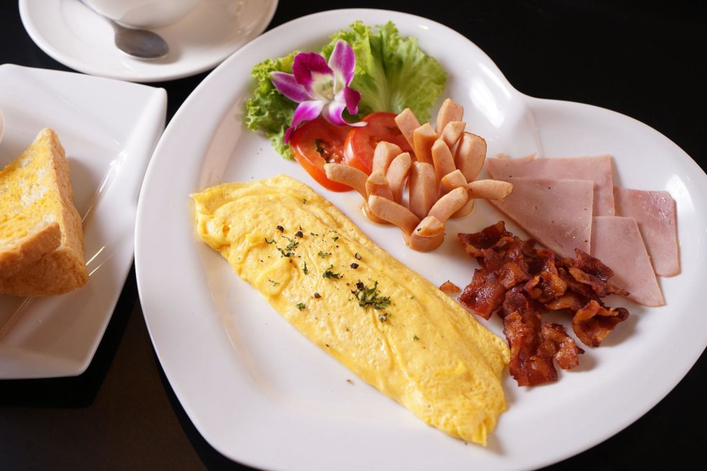 Бангкок: Sabai Place Donmueang Airport