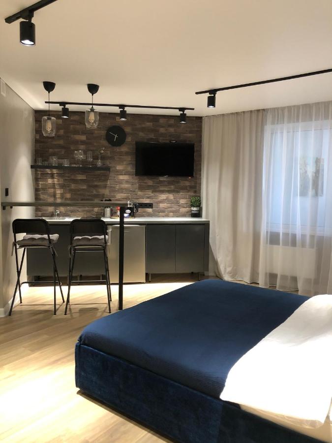 Тольятти: Appartment on Kudasheva 108(2)
