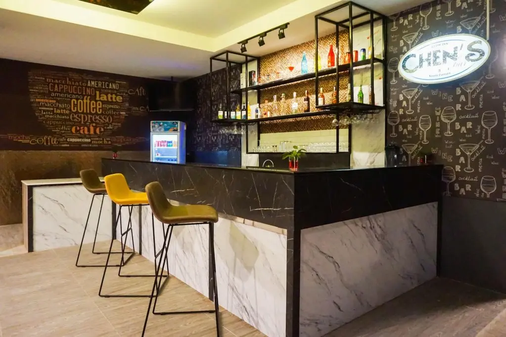 Паттайя: GLOW Pattaya