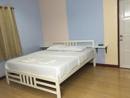 Пхак Хай: Sam Cee Resort