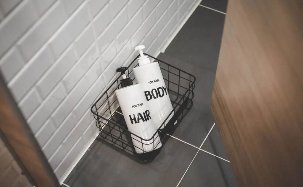Чиангмай: Stay Thapae Hostel