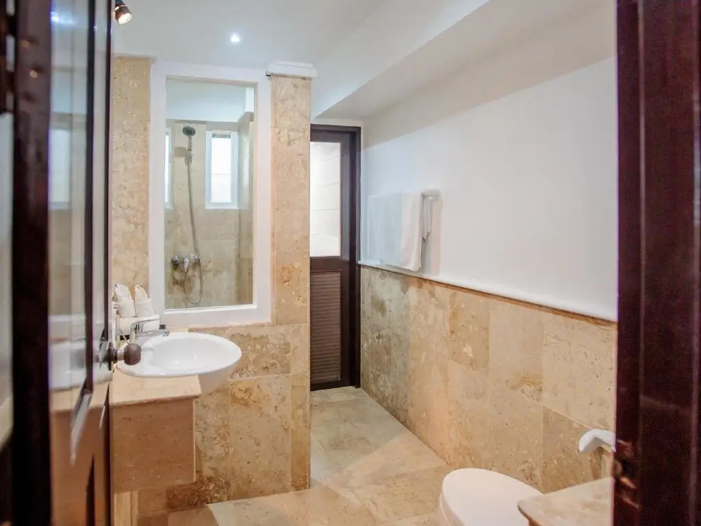 Самуи: Samui Secret Villas