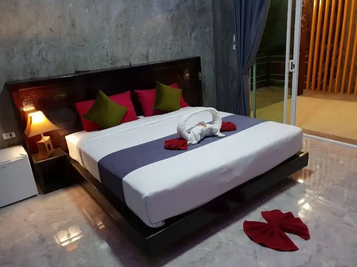 Ланта: Lanta K Home