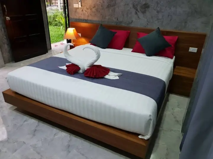 Ланта: Lanta K Home