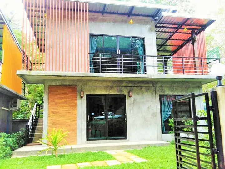 Ланта: Lanta K Home