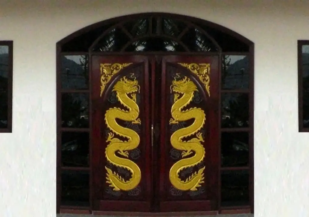 Кату: Panadda Villa