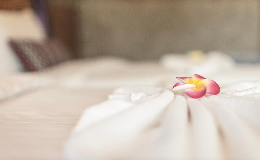 Као Лак: Grandfather Khao Lak Resort