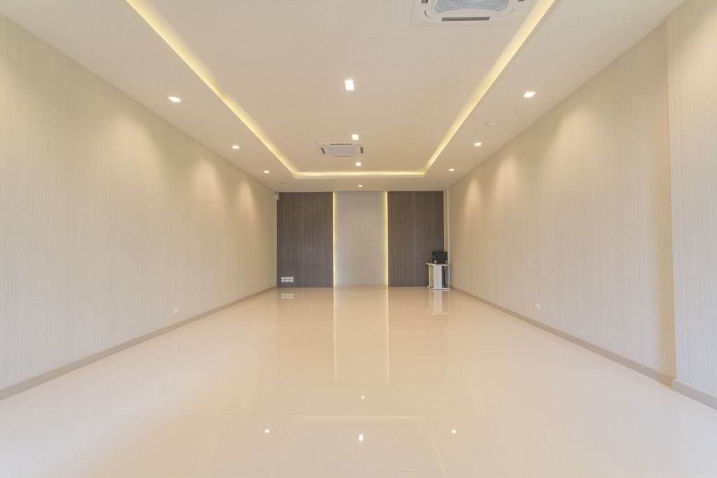 Чиангмай: Donchan Grand Hotel
