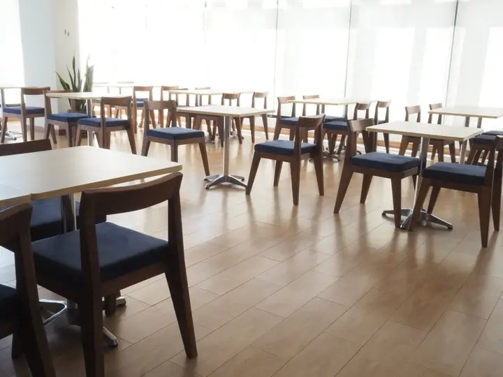 Чиангмай: Donchan Grand Hotel