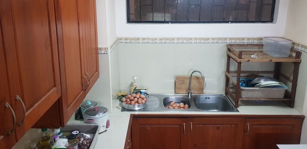 Бан Чанг: The Sea View Banchang