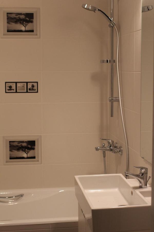 Самара: My Home Star Apartments