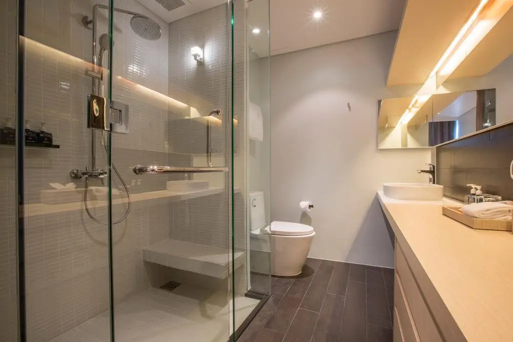 На Чом Тхиан: Veranda Residence Pattaya by Lux
