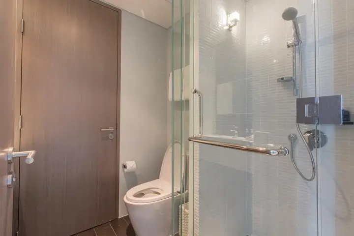 На Чом Тхиан: Veranda Residence Pattaya by Lux