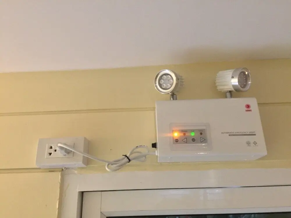 Бангкок: Star Hostel Tokslip