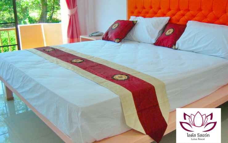 Сансай: Poolvilla Chiangmai
