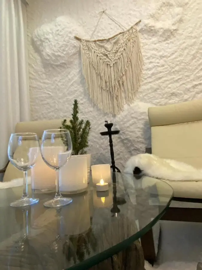 Самара: Rooms Apartments