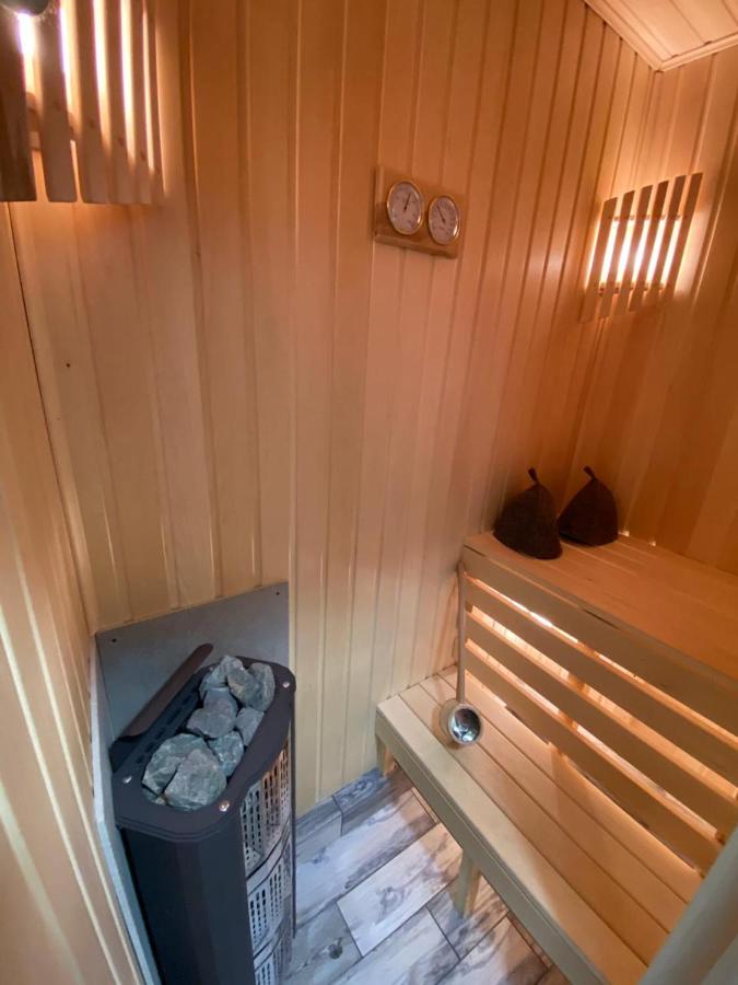 Самара: Rooms Apartments