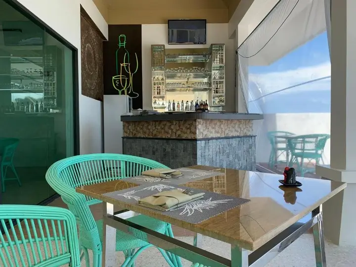 Ханом: Wis Beach Khanom