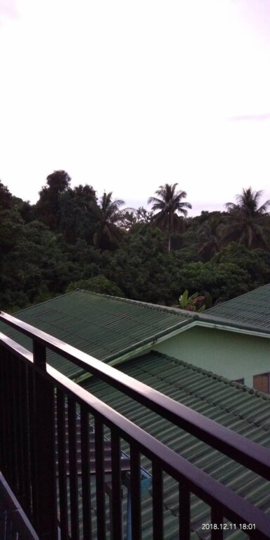 Као Лак: Khaolak Big Bike and Room for Rent