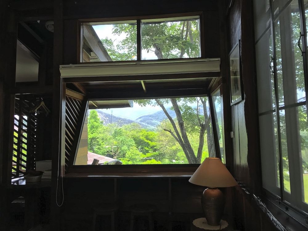 Пак-Чонг: Pakchong Family Home