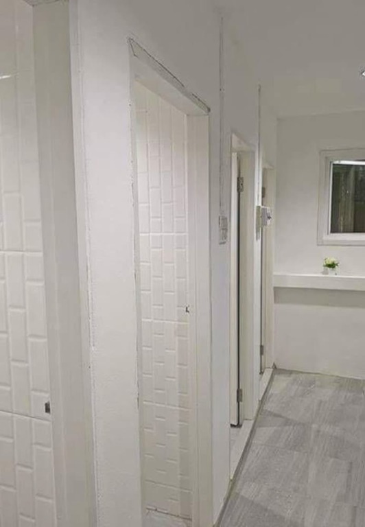 Нан: CuteInNan Hostel