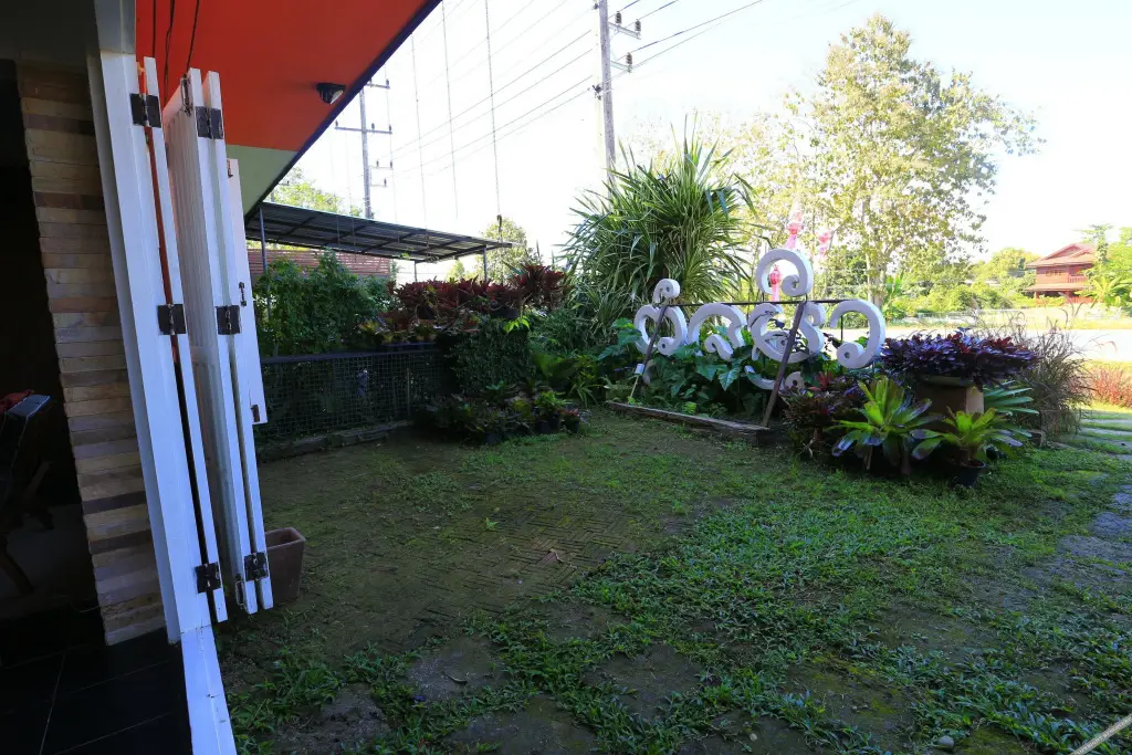 carousel image 5